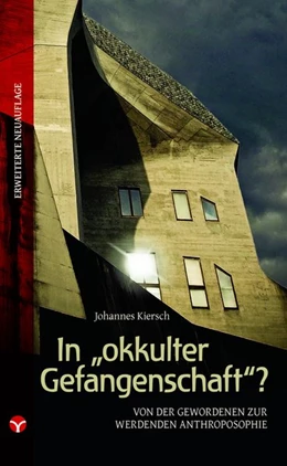 Abbildung von Kiersch | In 