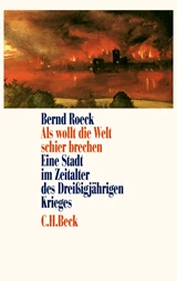 Cover: , 