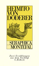 Cover: , 