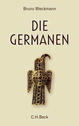 Cover: , 