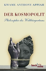 Cover: , 