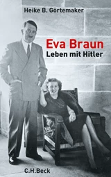 Cover: , 