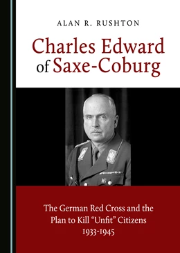 Abbildung von Charles Edward of Saxe-Coburg | 1. Auflage | 2018 | beck-shop.de