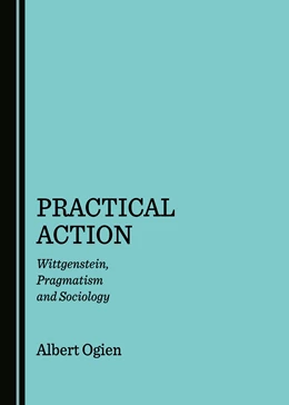 Abbildung von Practical Action | 1. Auflage | 2018 | beck-shop.de