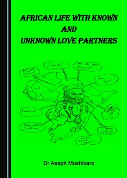 Abbildung von African Life with Known and Unknown Love Partners | 1. Auflage | 2018 | beck-shop.de