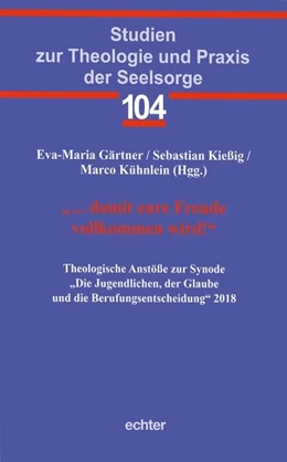 Abbildung von Gärtner / Kießig | 