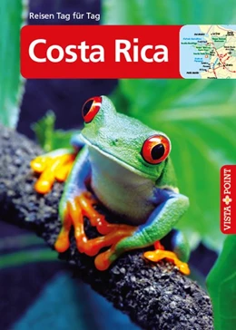 Abbildung von Egelkraut | Costa Rica | 2. Auflage | 2018 | beck-shop.de
