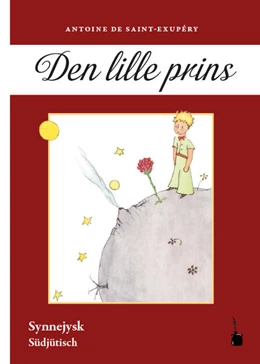 Abbildung von Saint-Exupéry | Der Kleine Prinz - Den lille prins | 1. Auflage | 2018 | beck-shop.de