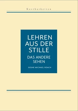 Abbildung von Roach | Kostbarkeiten III: Das andere Sehen | 1. Auflage | 2018 | beck-shop.de
