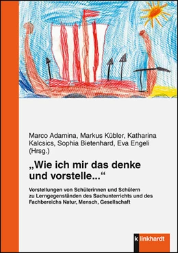 Abbildung von Adamina / Kübler | 