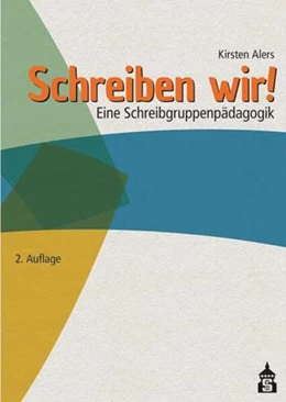 Abbildung von Alers | Schreiben wir! | 2. Auflage | 2018 | beck-shop.de