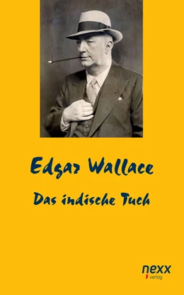 Abbildung von Wallace | Das indische Tuch | 1. Auflage | 2016 | beck-shop.de