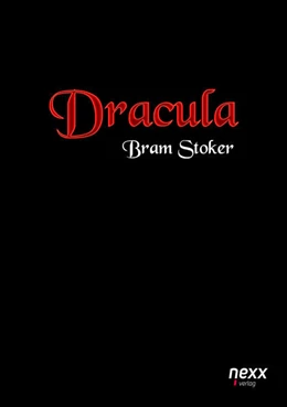 Abbildung von Stoker / Feser | Dracula | 2. Auflage | 2025 | beck-shop.de