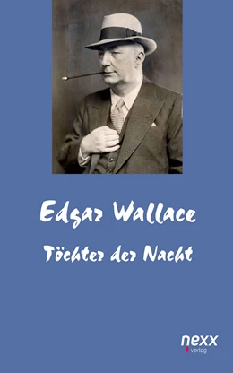 Abbildung von Wallace | Töchter der Nacht | 1. Auflage | 2016 | beck-shop.de