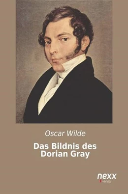Abbildung von Wilde | Das Bildnis des Dorian Gray | 1. Auflage | 2021 | beck-shop.de