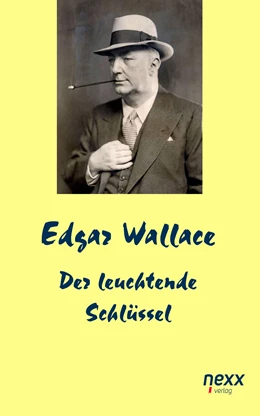 Abbildung von Wallace | Der leuchtende Schlüssel | 1. Auflage | 2016 | beck-shop.de