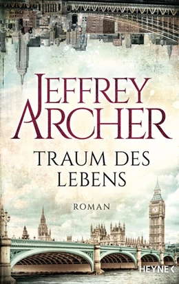 Abbildung von Archer | Traum des Lebens | 1. Auflage | 2018 | beck-shop.de