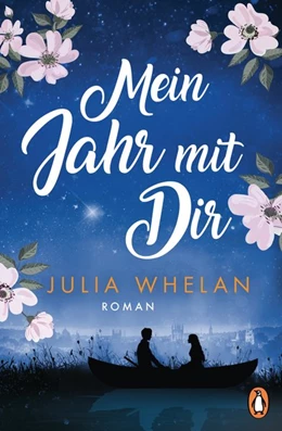 Abbildung von Whelan | Mein Jahr mit Dir | 1. Auflage | 2019 | beck-shop.de
