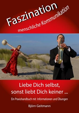 Abbildung von Geitmann | Faszination menschliche Kommunikation | 1. Auflage | 2019 | beck-shop.de