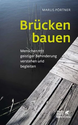 Abbildung von Pörtner | Brücken bauen (Konzepte der Humanwissenschaften) | 5. Auflage | 2025 | beck-shop.de