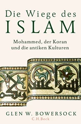 Cover: , 