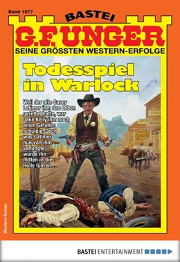 Abbildung von Unger | G. F. Unger 1977 | 1. Auflage | 2018 | beck-shop.de