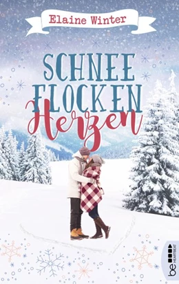 Abbildung von Winter | Schneeflockenherzen | 1. Auflage | 2018 | beck-shop.de