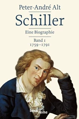Cover: , 