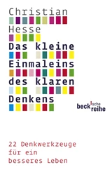 Cover: , 