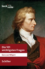Cover: , 