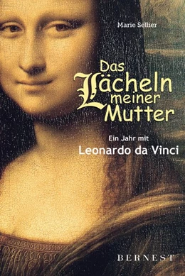 Abbildung von Sellier | Das Lächeln meiner Mutter | 1. Auflage | 2016 | beck-shop.de