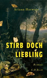 Cover: , 