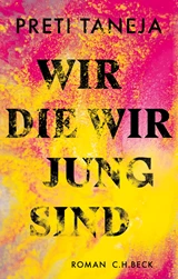 Cover: , 