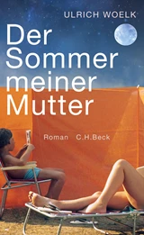Cover: , 