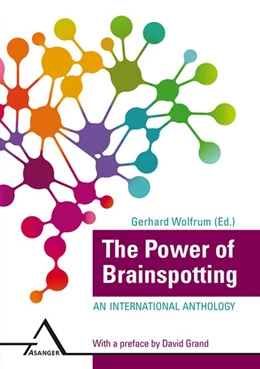 Abbildung von Wolfrum | The Power of Brainspotting | 1. Auflage | 2018 | beck-shop.de