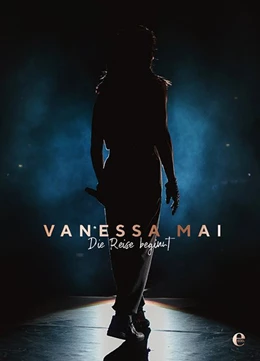 Abbildung von Mai | VANESSA MAI - Die Reise beginnt | 1. Auflage | 2018 | beck-shop.de