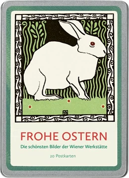 Abbildung von Frohe Ostern! | 1. Auflage | 2019 | beck-shop.de