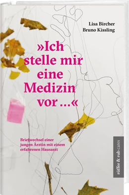 Abbildung von Bircher / Kissling | 