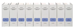 Abbildung von Hausmann | Internationales Erbrecht | 129. Auflage | 2024 | beck-shop.de