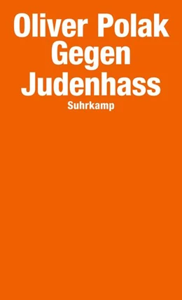 Abbildung von Polak | Gegen Judenhass | 2. Auflage | 2018 | beck-shop.de
