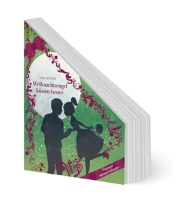 Abbildung von Winthal | Weihnachtsengel küssen besser | 1. Auflage | 2018 | beck-shop.de