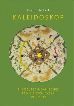 Abbildung von Deckert | Kaleidoskop | 1. Auflage | 2018 | beck-shop.de