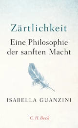 Cover: , 