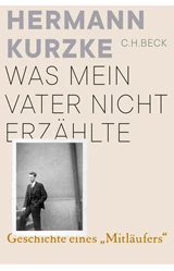Cover: , 