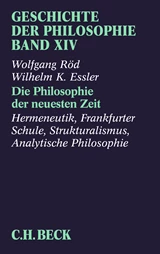 Cover: , 