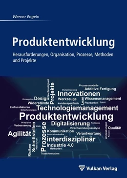 Abbildung von Engeln | Produktentwicklung | 1. Auflage | 2018 | beck-shop.de