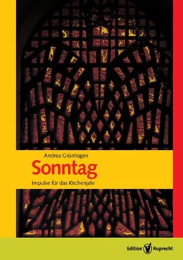 Abbildung von Grünhagen | Sonntag | 1. Auflage | 2019 | beck-shop.de