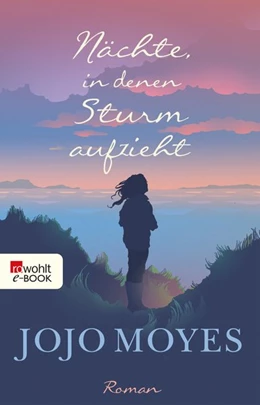 Abbildung von Moyes | Nächte, in denen Sturm aufzieht | 1. Auflage | 2019 | beck-shop.de
