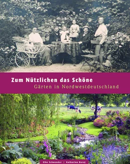 Abbildung von Duraj / Schwender | Zum Nützlichen das Schöne | 1. Auflage | 2019 | beck-shop.de
