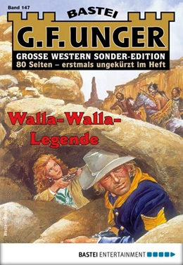 Abbildung von Unger | G. F. Unger Sonder-Edition 147 | 1. Auflage | 2018 | beck-shop.de